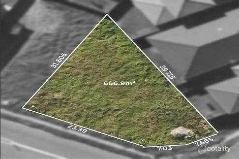 Contact Agent For Address, Gables, NSW 2765