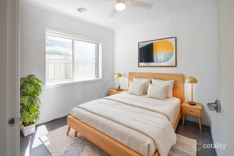 Property photo of 9/20 Robin Drive Carrum Downs VIC 3201