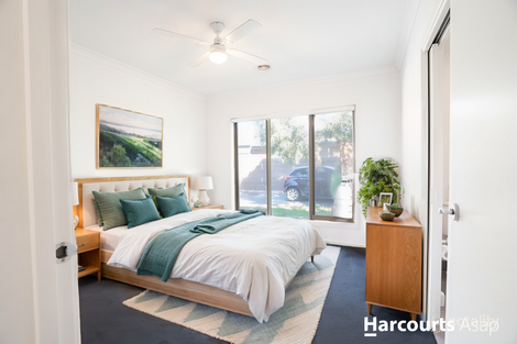 Property photo of 9/20 Robin Drive Carrum Downs VIC 3201