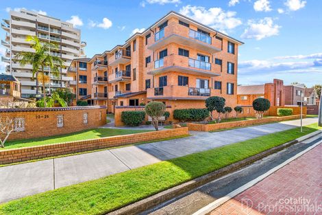 4/23-25 Lake St, Forster, NSW 2428