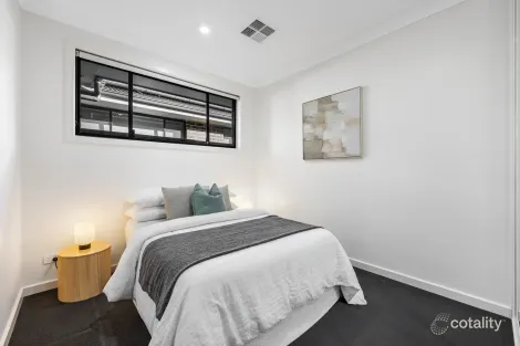 Property photo of 44A Littler Drive Fairview Park SA 5126