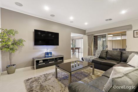 Property photo of 11 Slate Road Golden Grove SA 5125