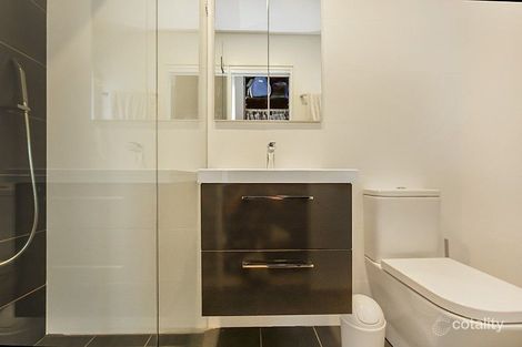 Property photo of 35 Edgar Street Maroubra NSW 2035