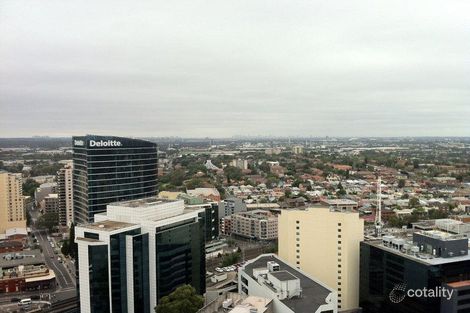 72/118a Church St, Parramatta, NSW 2150