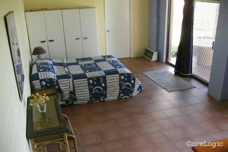 Property photo of 82 Stafford Street Gerroa NSW 2534