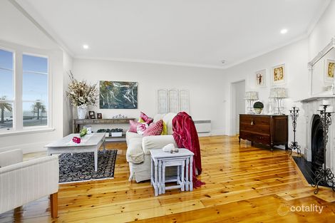 Property photo of 11/243 Beaconsfield Parade Middle Park VIC 3206