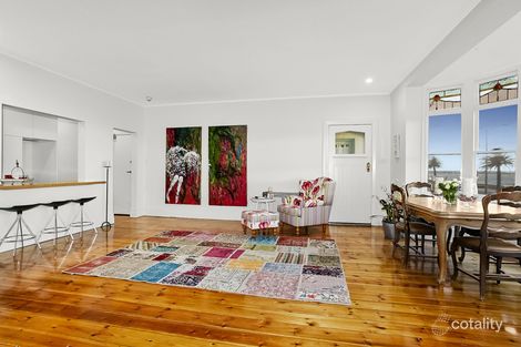 Property photo of 11/243 Beaconsfield Parade Middle Park VIC 3206