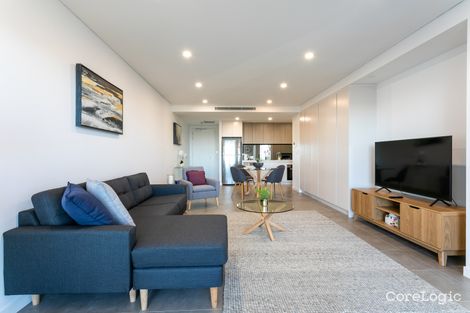 Property photo of 203/734-736 Victoria Road Ryde NSW 2112