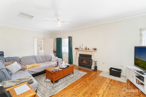 Property photo of 38 Dalgetty Street Narrandera NSW 2700