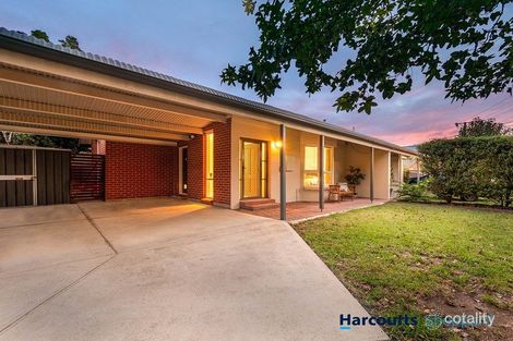 83 Halsey Rd, Fulham, SA 5024