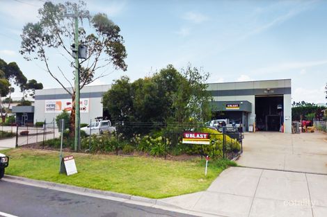 136 Abbott Rd, Hallam, VIC 3803