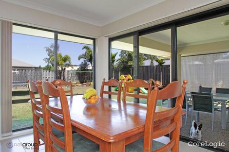 Property photo of 1 Lynbrook Avenue Ormeau QLD 4208
