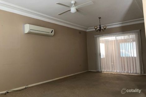 Property photo of 48 Evans Road Rooty Hill NSW 2766