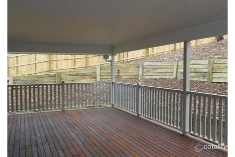 Property photo of 32 Andrew Walker Drive Goodna QLD 4300