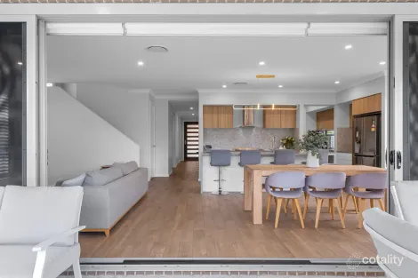Property photo of 19 Slate Road Gables NSW 2765