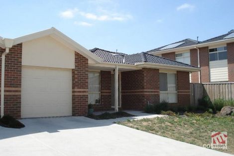 19/55 Mcclelland Dr, Skye, VIC 3977