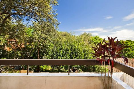 12/512-514 Mowbray Rd W, Lane Cove North, NSW 2066