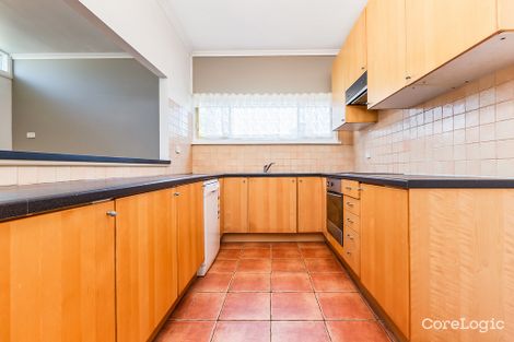 Property photo of 179 Anderson Drive Beresfield NSW 2322