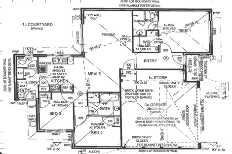 2/23 Morrison Rd, Woodbridge, WA 6056