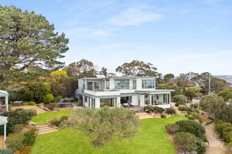 39 Stanley Cres, Mount Martha, VIC 3934