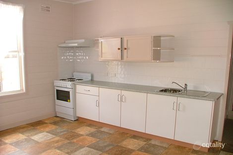 1/28 Mullumbimbi St, Brunswick Heads, NSW 2483