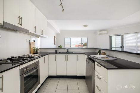 Property photo of 45/159 Princes Highway St Peters NSW 2044