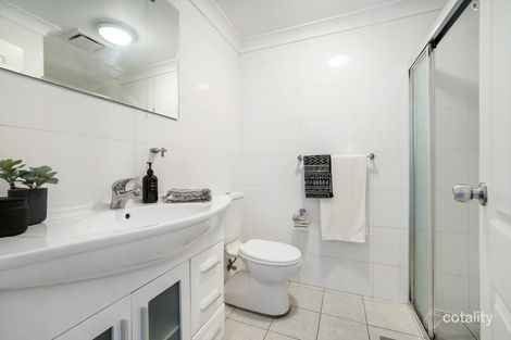 Property photo of 45/159 Princes Highway St Peters NSW 2044