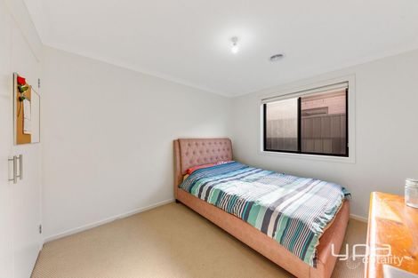 Property photo of 16 Serengeti Circuit Tarneit VIC 3029