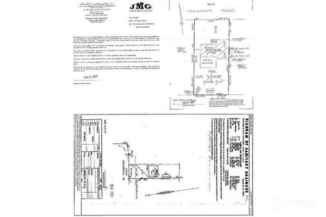 Property photo of 95 Hannans Road Narwee NSW 2209