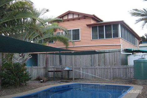 35 Cone St, Shoal Point, QLD 4750