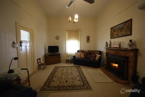Property photo of 363 Trickett Street Deniliquin NSW 2710