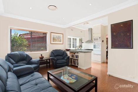 Property photo of 101 Wardell Road Earlwood NSW 2206