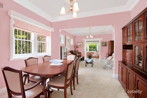 Property photo of 101 Wardell Road Earlwood NSW 2206