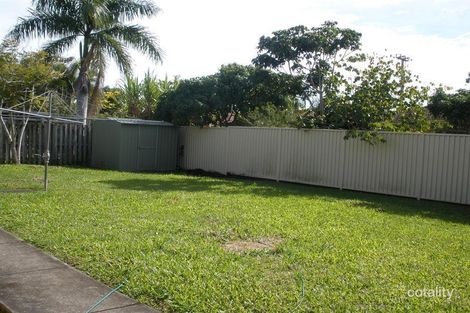 Property photo of 3 Chancery Street Eight Mile Plains QLD 4113