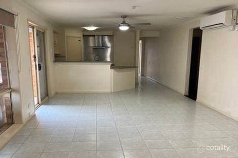 Property photo of 14 Londey Street Kangaroo Flat VIC 3555