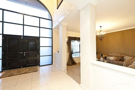 Property photo of 6 Santara Circle Dianella WA 6059