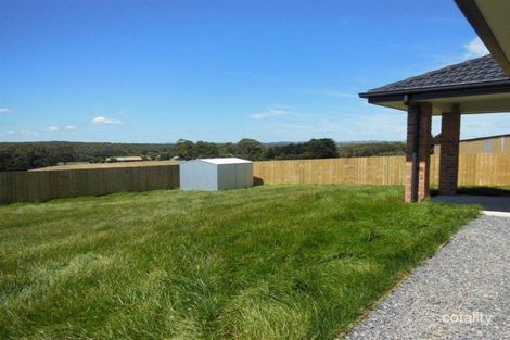 Property photo of 15 Leederry Street Smithton TAS 7330