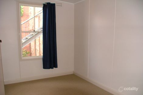 Property photo of 1/28 Mullumbimbi Street Brunswick Heads NSW 2483