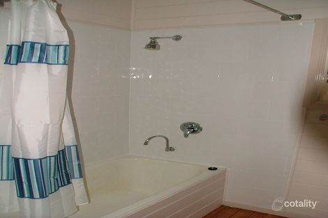 Property photo of 1/28 Mullumbimbi Street Brunswick Heads NSW 2483