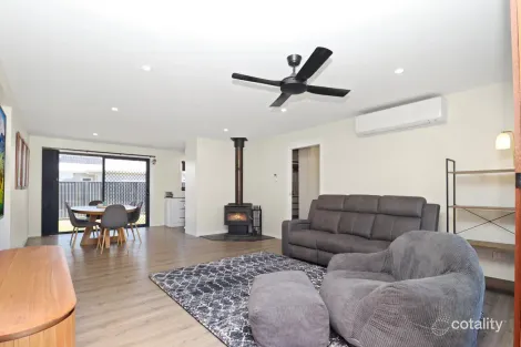 Property photo of 45E Bridge Street Stanthorpe QLD 4380