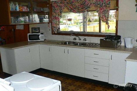 Property photo of 14 Capri Avenue Forster NSW 2428