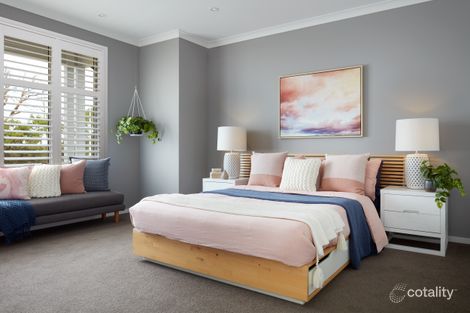 2109 Oakham St, Donnybrook, VIC 3064