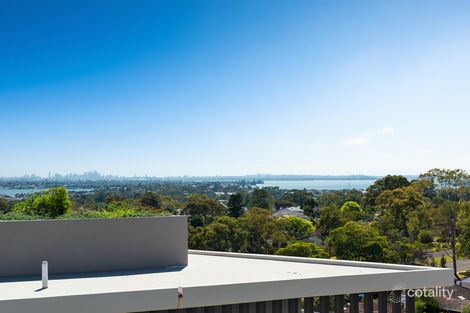 604/1 Urunga Pde, Miranda, NSW 2228