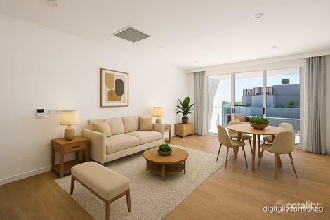 Property photo of 604/1 Urunga Parade Miranda NSW 2228