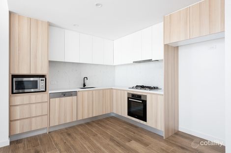 Property photo of 604/1 Urunga Parade Miranda NSW 2228