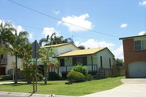 8 James Rd, Tweed Heads South, NSW 2486
