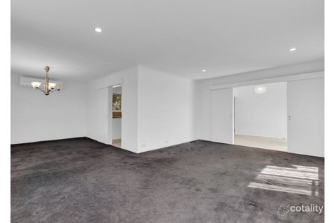Property photo of 76 Redbourne Street Chermside West QLD 4032