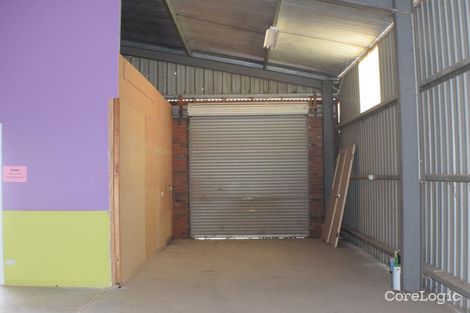 Property photo of 92A Bendigo Road Kerang VIC 3579