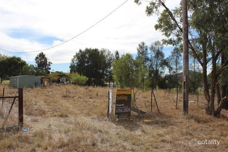 5 Charles St, Nundle, NSW 2340