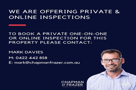 115-145 Wahroonga Rd, Kanwal, NSW 2259